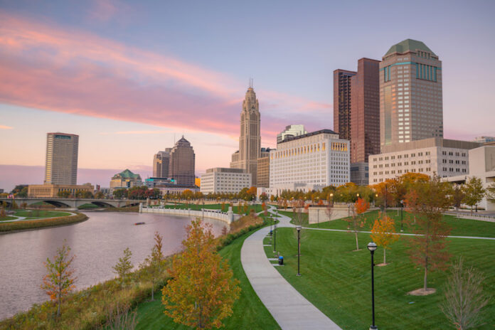 Best Places to Visit in Ohio in 2024